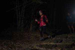 BIB: 
                            <button type="button" onclick="openModal(6959869)" class="btn btn-primary btn-sm float-right btn-popup" data-toggle="modal" data-target=".modal-high-quality">
                        <i class="fas fa-shopping-cart"></i> Add to Cart
                    </button>
                                            <button type="button" onclick="isThisMe(6959869, true)" class="btn btn-success btn-sm float-right btn-popup btn-isme hidden" data-toggle="tooltip" data-placement="bottom" title="นี่คือรูปของคุณใช่ไหม คลิกที่นี่เพื่อเอาเข้าอัลบั้ม">
                        <i class="fas fa-plus"></i> Add to album
                    </button>
                    <button type="button" onclick="isThisMe(6959869, false)" class="btn btn-warning btn-sm float-right btn-popup btn-isnotme hidden">
                        <i class="fas fa-ban"></i> Remove from album
                    </button>